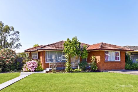 Property photo of 35 Stacey Street Fairfield West NSW 2165