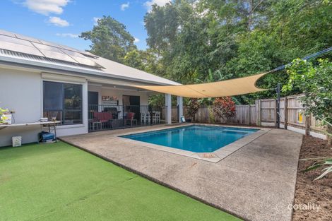 Property photo of 4 Greenvale Close Smithfield QLD 4878