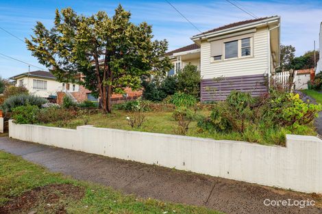 Property photo of 29 Hillside Crescent Maribyrnong VIC 3032