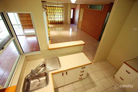 Property photo of 65 Ring Road Alice River QLD 4817