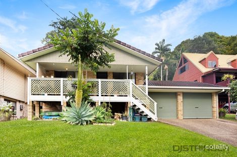 Property photo of 112 Broadwater Esplanade Bilambil Heights NSW 2486