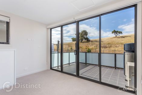 Property photo of 7/15 Wanderlight Avenue Lawson ACT 2617