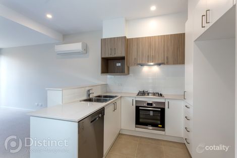 Property photo of 7/15 Wanderlight Avenue Lawson ACT 2617