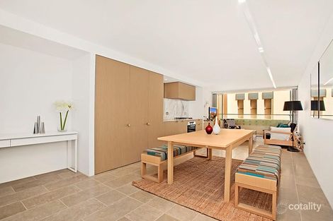 102/152 Campbell Pde, Bondi Beach, NSW 2026