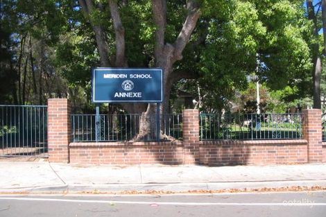 16 Margaret St, Strathfield, NSW 2135