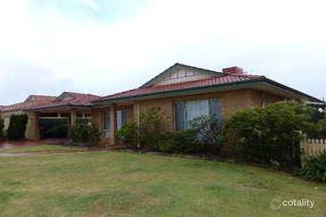 15 Redunca Cl, Helena Valley, WA 6056