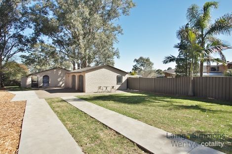 38 Macquarie Rd, Greystanes, NSW 2145