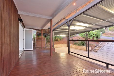 Property photo of 5 Patrick Street West Gladstone QLD 4680