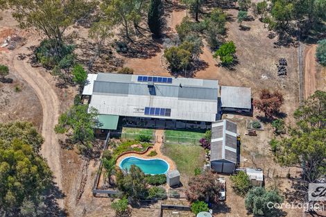 Property photo of 14 Dyer Street Clackline WA 6564