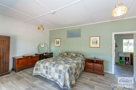 Property photo of 14 Dyer Street Clackline WA 6564
