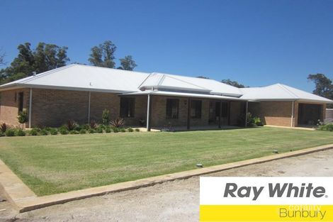 Property photo of 53 Chislehurst Avenue Stratham WA 6237