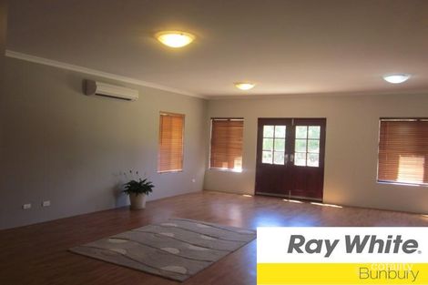 Property photo of 53 Chislehurst Avenue Stratham WA 6237