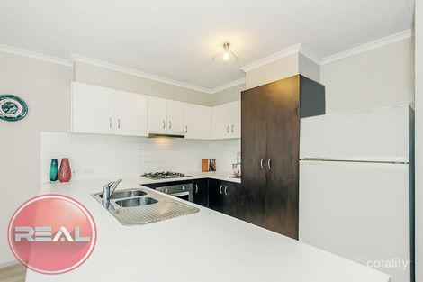Property photo of 6 Neilson Court Munno Para West SA 5115