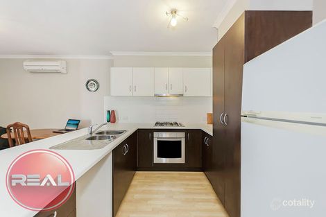Property photo of 6 Neilson Court Munno Para West SA 5115