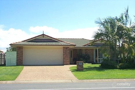 104 Bienvenue Dr, Currumbin Waters, QLD 4223