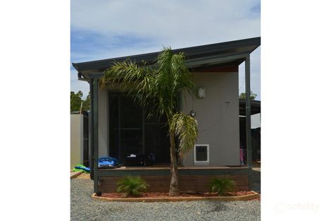 7419 Murray Valley Hwy, Bundalong, VIC 3730
