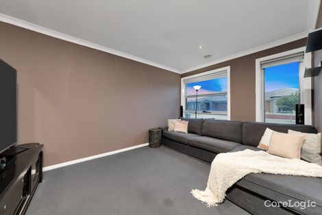 Property photo of 1 Ampelon Street Manor Lakes VIC 3024