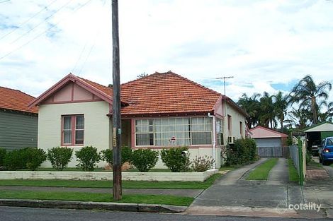 39 Cram St, Merewether, NSW 2291