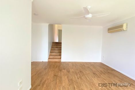 Property photo of 112 Broadwater Esplanade Bilambil Heights NSW 2486