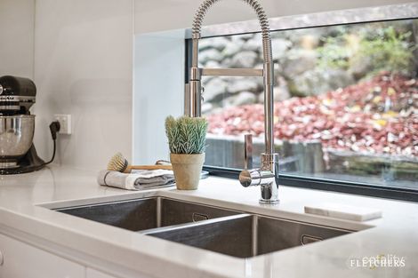 Property photo of 4 Acacia Court Croydon South VIC 3136