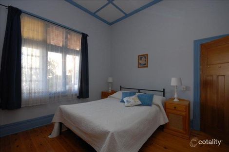 Property photo of 46 Amherst Avenue Trinity Gardens SA 5068