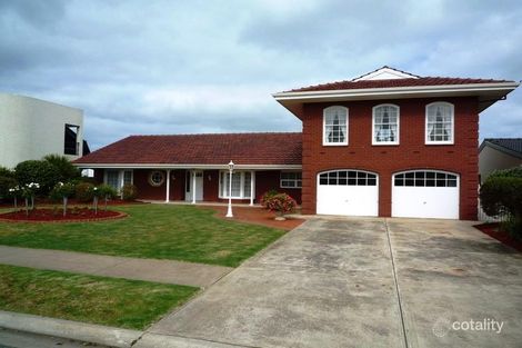 13 Beeston Way, West Lakes, SA 5021