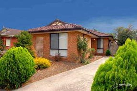 23 Fielding Dr, Chelsea Heights, VIC 3196