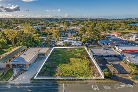 Property photo of 16 Todds Road Lawnton QLD 4501