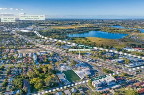 Property photo of 16 Todds Road Lawnton QLD 4501