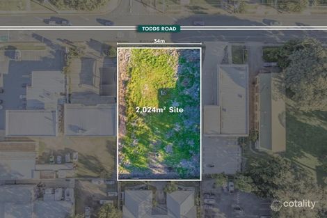 Property photo of 16 Todds Road Lawnton QLD 4501