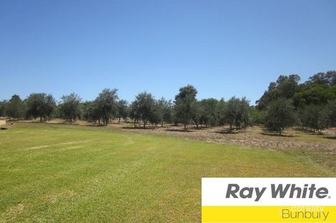 Property photo of 53 Chislehurst Avenue Stratham WA 6237