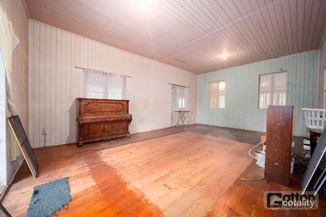 Property photo of 201 Sandy Creek Road Grantham QLD 4347