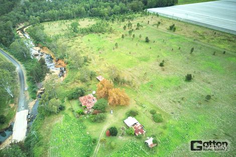 Property photo of 201 Sandy Creek Road Grantham QLD 4347