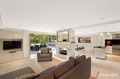 Property photo of 31 Wisdom Road Greenwich NSW 2065