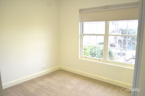 Property photo of 5/4 Barkers Road Hawthorn VIC 3122