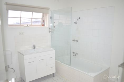 Property photo of 5/4 Barkers Road Hawthorn VIC 3122
