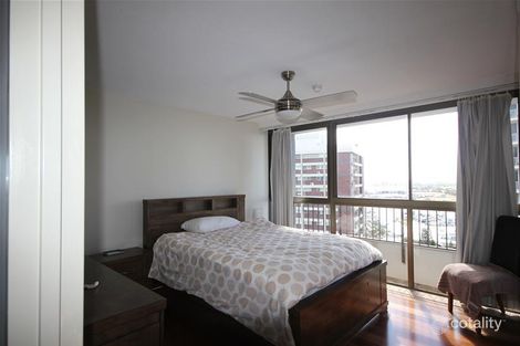Property photo of 3656 Main Beach Parade Main Beach QLD 4217