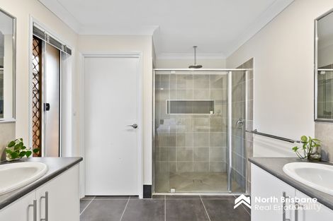 Property photo of 2 Neale Road Morayfield QLD 4506