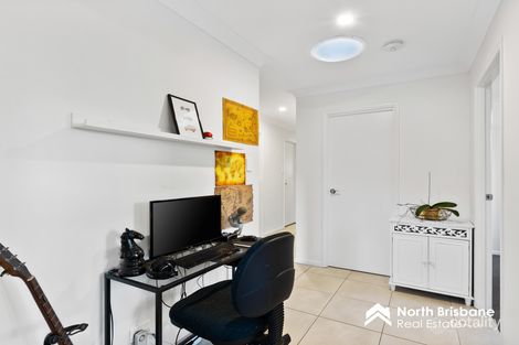 Property photo of 2 Neale Road Morayfield QLD 4506