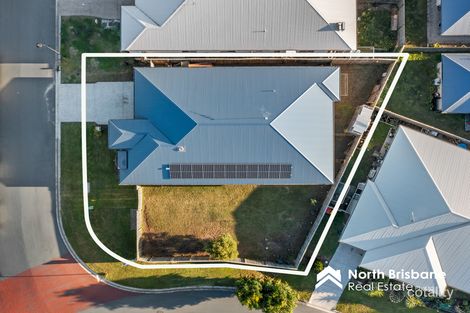 2 Neale Rd, Morayfield, QLD 4506