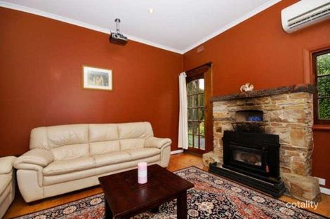 Property photo of 37 The Crescent Crafers SA 5152