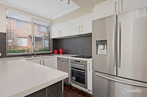 40/41 Bath Rd, Kirrawee, NSW 2232