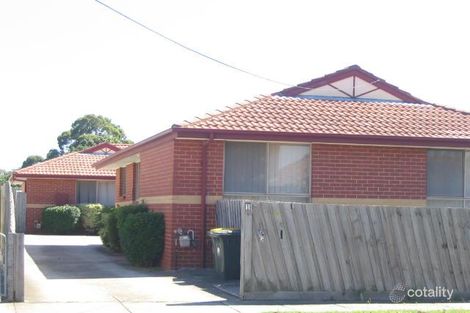 1a Sharp Gr, Coburg North, VIC 3058