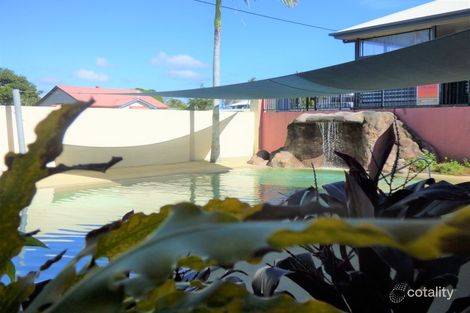 Property photo of 29/20 Gympie Road Tin Can Bay QLD 4580