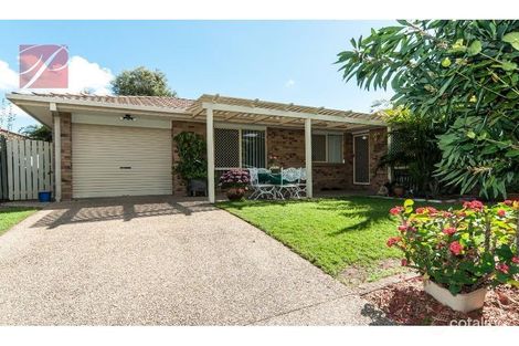 Property photo of 27 High Street Brassall QLD 4305