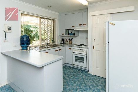 Property photo of 27 High Street Brassall QLD 4305