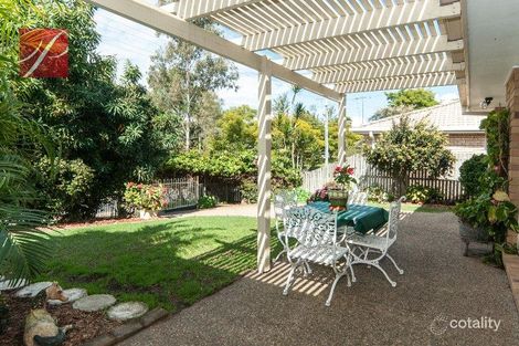 Property photo of 27 High Street Brassall QLD 4305