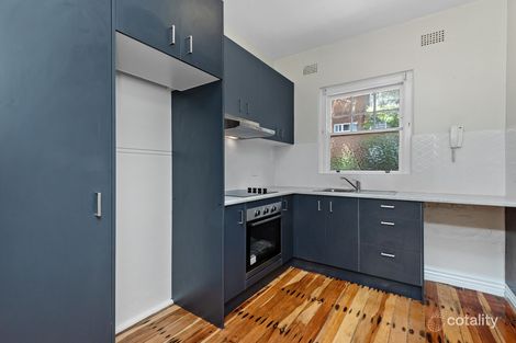 Property photo of 7/80 Darley Road Manly NSW 2095