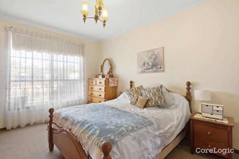 Property photo of 3/17-23 Marlborough Road Heathmont VIC 3135