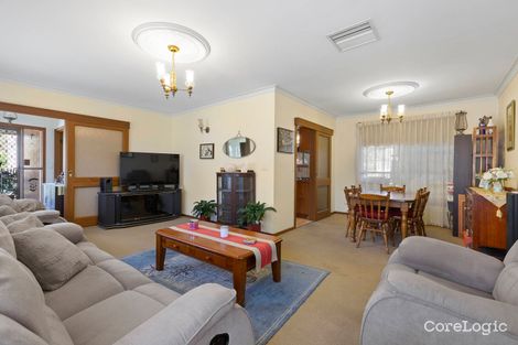 Property photo of 3/17-23 Marlborough Road Heathmont VIC 3135